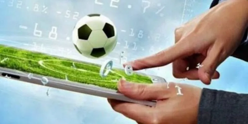Chiến thuật đặt cược hiệu quả