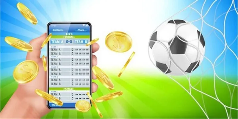 Trước khi vào tiền nên ghi chép và phân tích kết quả cá cược hiệu quả