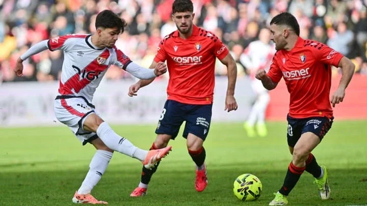 osasuna-vs-villarreal-1-1