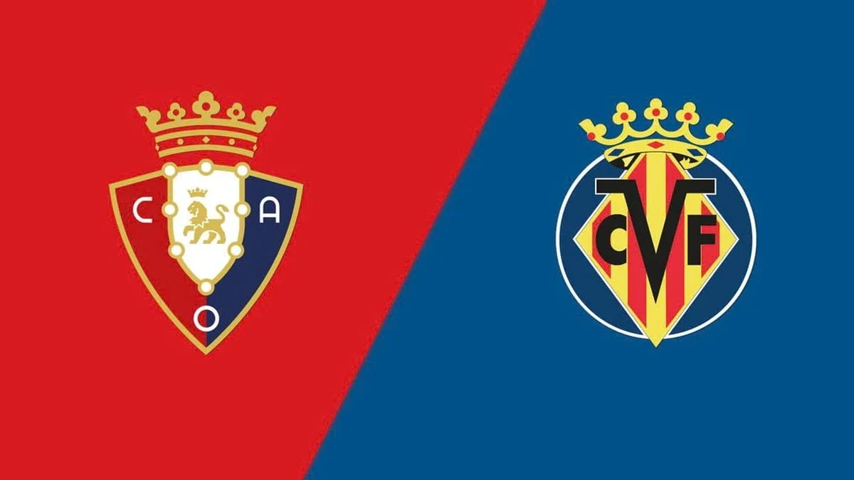 osasuna-vs-villarreal-1