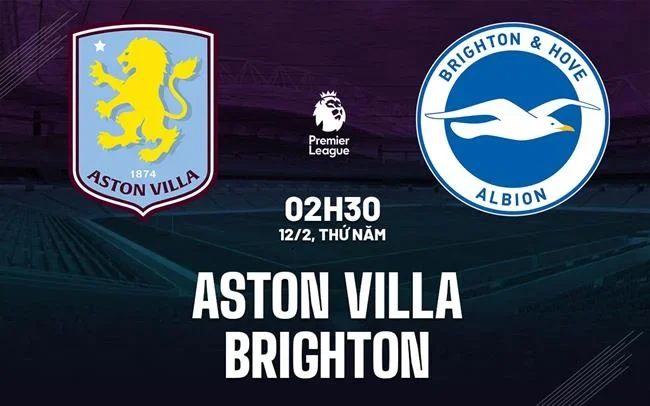 aston-villa-vs-brighton-2-1