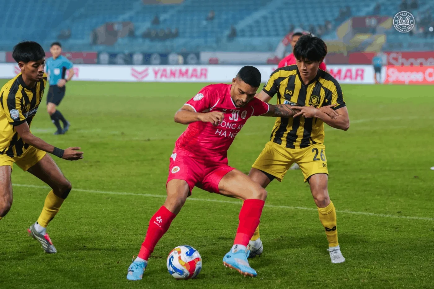 cahn-vs-tampines-rovers-2-1