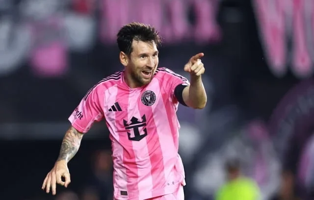 lionel-messi-nhan-tin-vui-tai-inter-miami-1-1