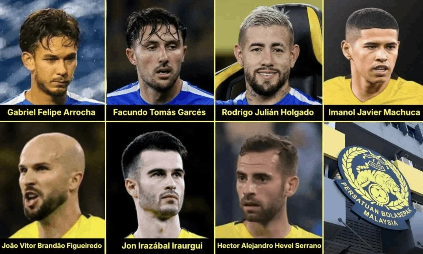 su-bat-dong-giua-fifa-va-malaysia