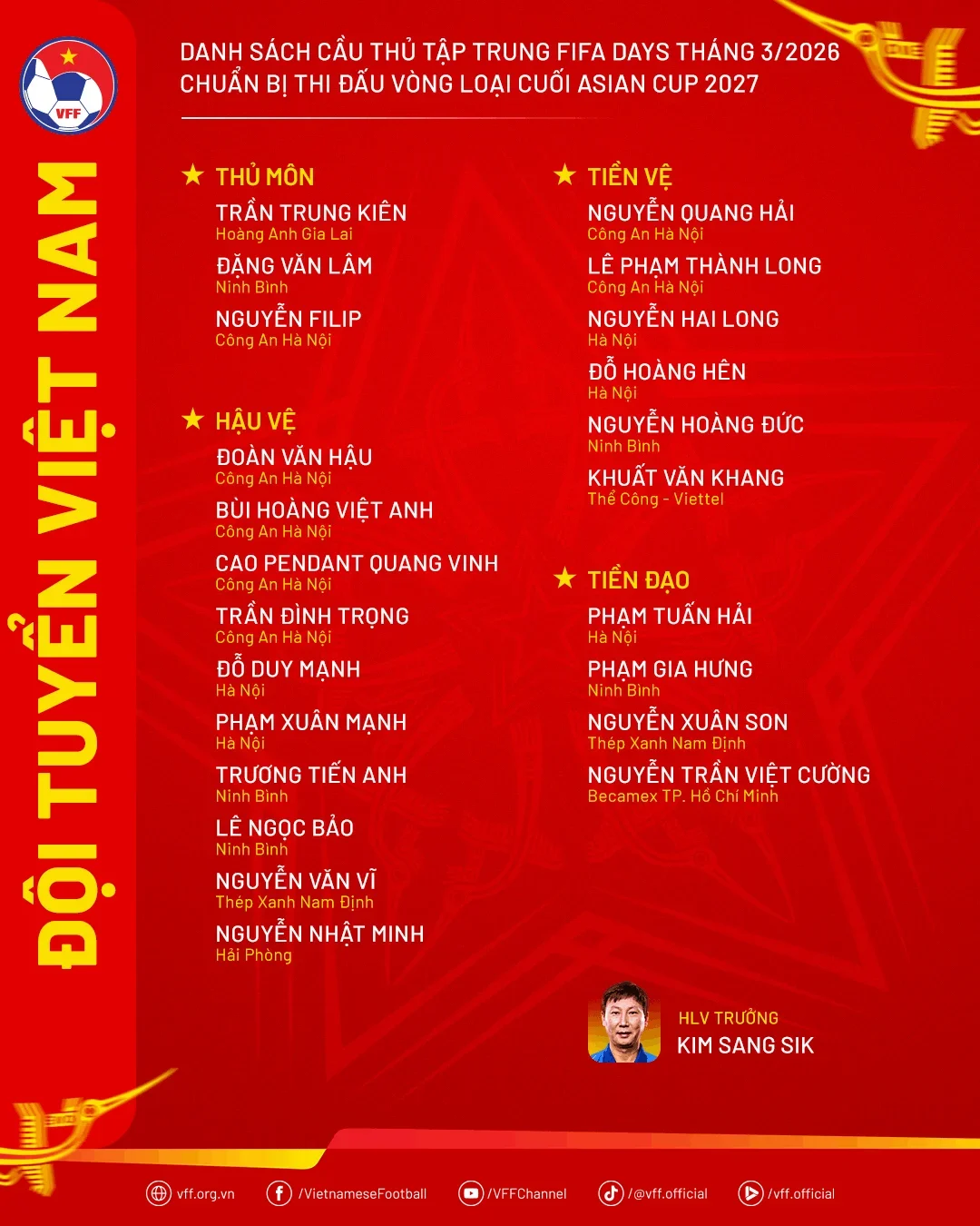 23-cau-thu-viet-nam-hoi-quan-fifa-days-2-1