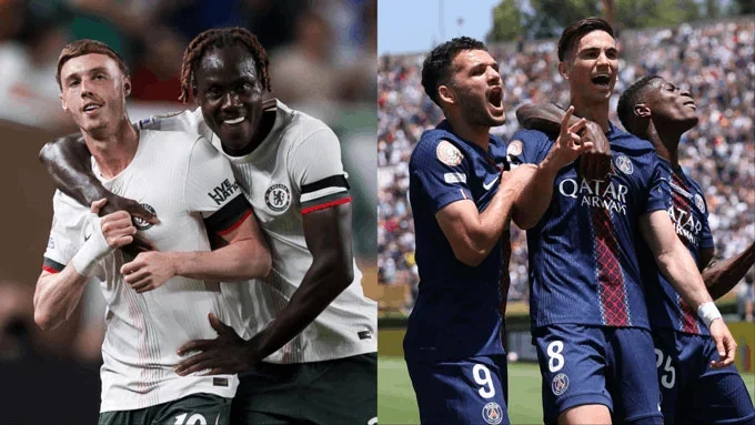 chelsea-vs-psg