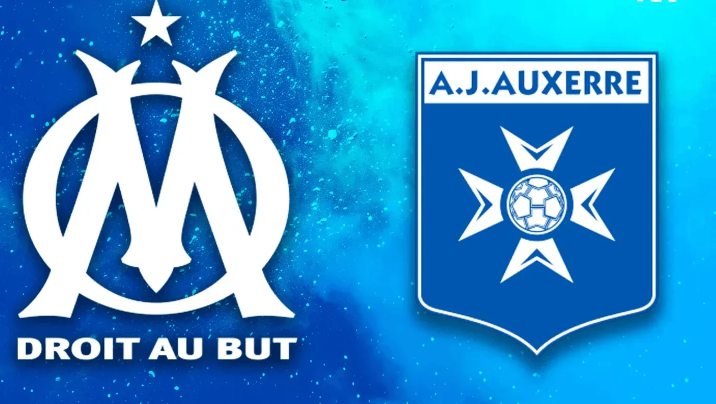 marseille-vs-auxerre-2-1