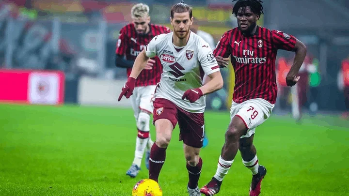 milan-vs-torino