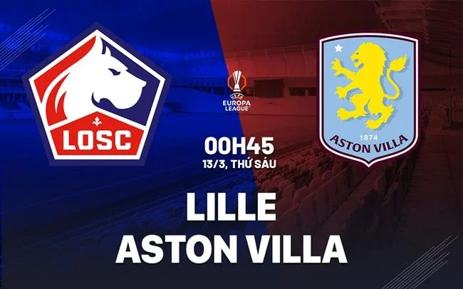 soi-keo-lille-vs-aston-villa-3-1